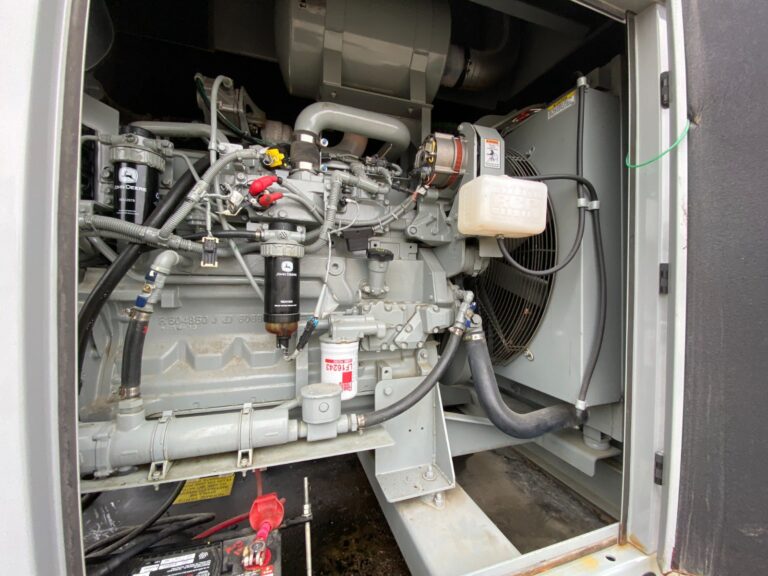 photo_apr_20_2_17_54_pm_1