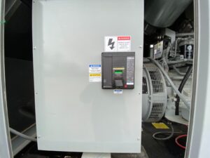 photo_apr_20_2_17_58_pm_1