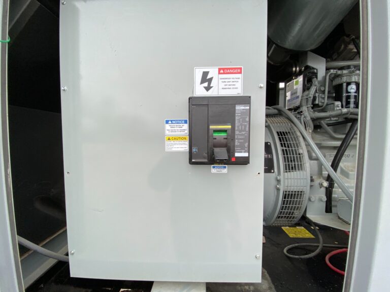 photo_apr_20_2_17_58_pm_1