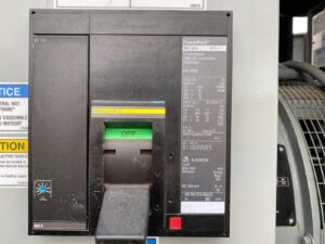 photo_apr_20_2_18_02_pm_1