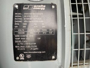 photo_apr_20_2_18_11_pm_1