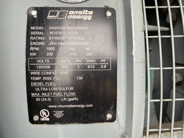 photo_apr_20_2_18_11_pm_1