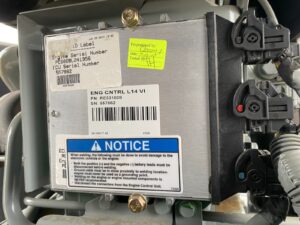 photo_apr_20_2_18_16_pm_1