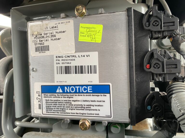 photo_apr_20_2_18_16_pm_1