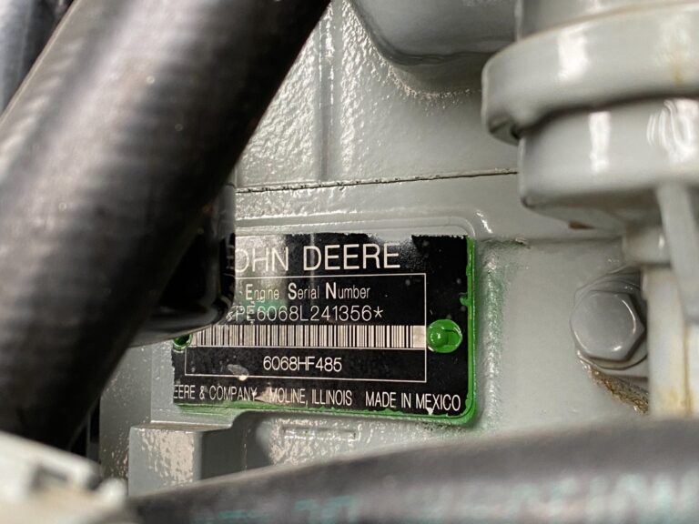 photo_apr_20_2_18_27_pm_1