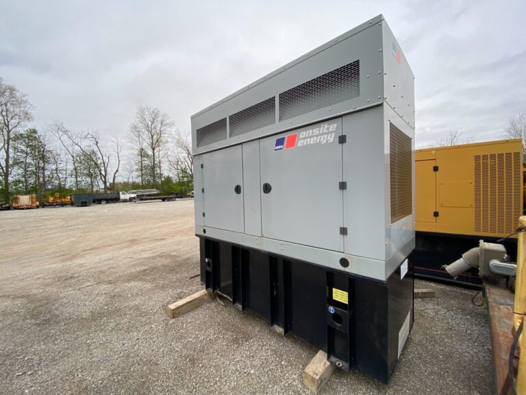 photo_apr_20_2_19_04_pm_1