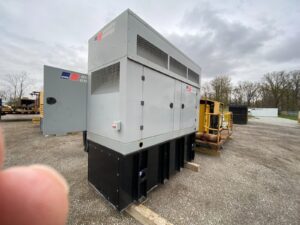 photo_apr_20_2_19_09_pm_1