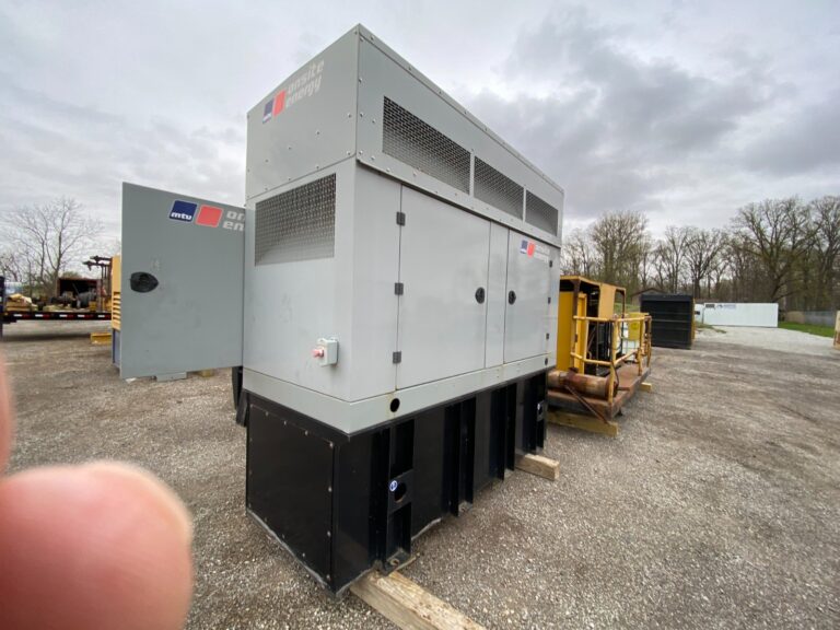 photo_apr_20_2_19_09_pm_1