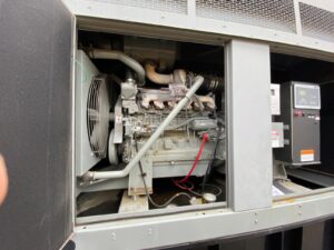 photo_apr_20_2_19_22_pm_1