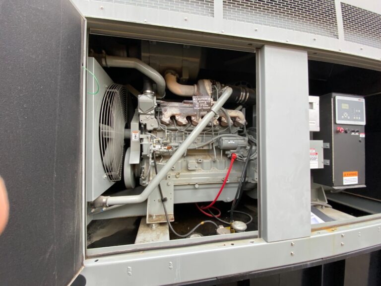 photo_apr_20_2_19_22_pm_1