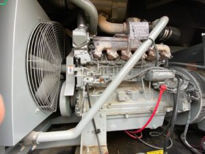 photo_apr_20_2_19_24_pm_1