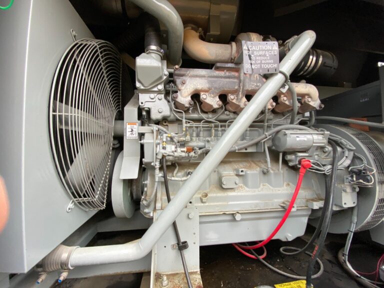 photo_apr_20_2_19_24_pm_1