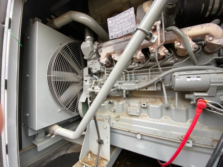 photo_apr_20_2_19_26_pm_1