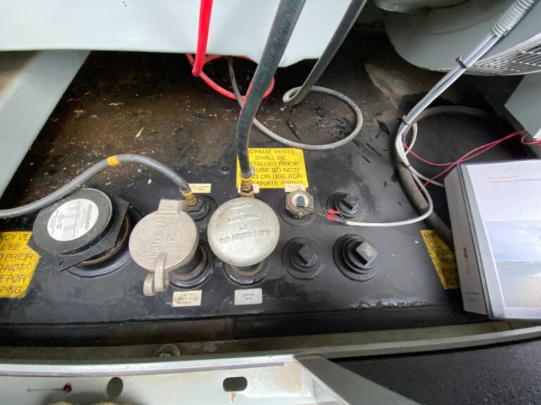 photo_apr_20_2_19_31_pm_1