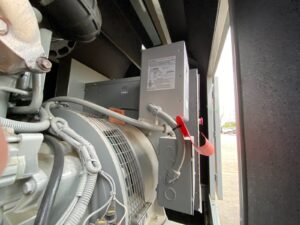 photo_apr_20_2_19_42_pm_1