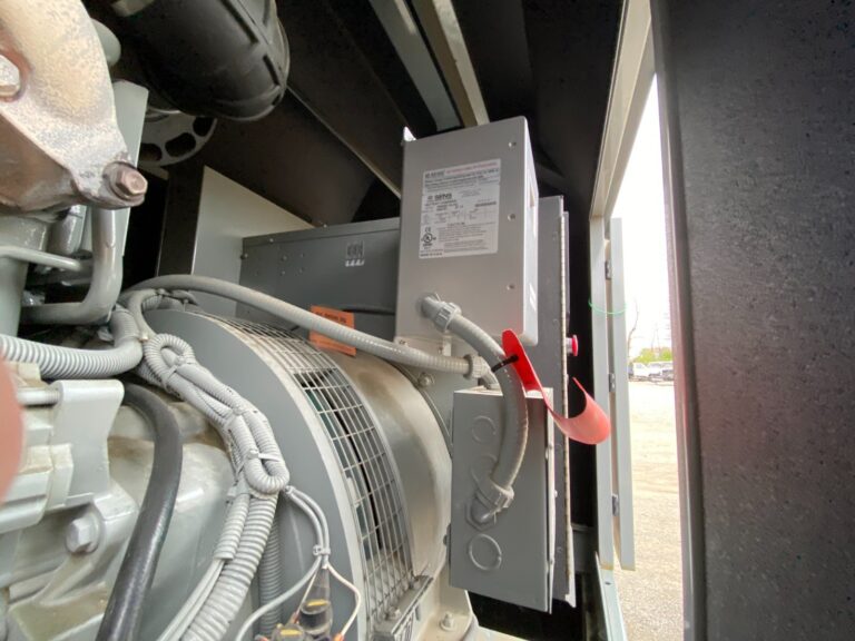 photo_apr_20_2_19_42_pm_1