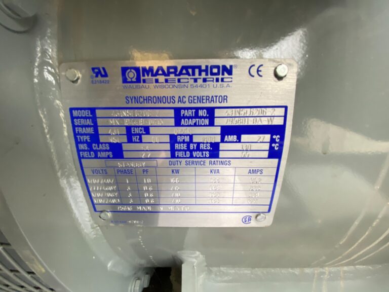 photo_apr_20_2_19_47_pm_1