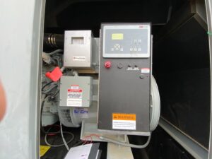 photo_apr_20_2_19_51_pm_1