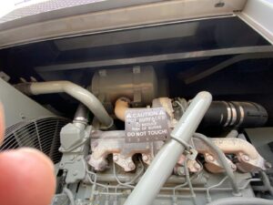 photo_apr_20_2_19_59_pm_1