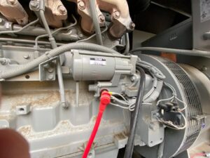 photo_apr_20_2_20_04_pm_1