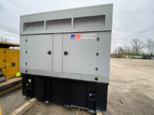 photo_apr_20_2_20_35_pm_1