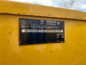 photo_apr_22_1_06_09_pm_1