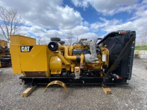 photo_apr_22_1_06_14_pm_1