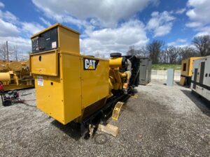 photo_apr_22_1_06_19_pm_1