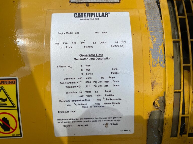 photo_apr_22_1_06_27_pm_1