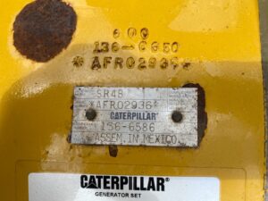 photo_apr_22_1_06_29_pm_1