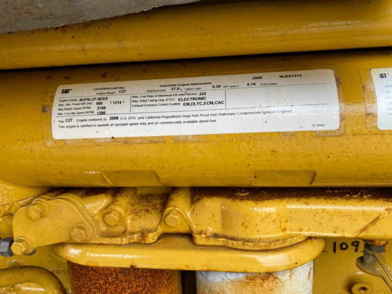 photo_apr_22_1_06_36_pm_1