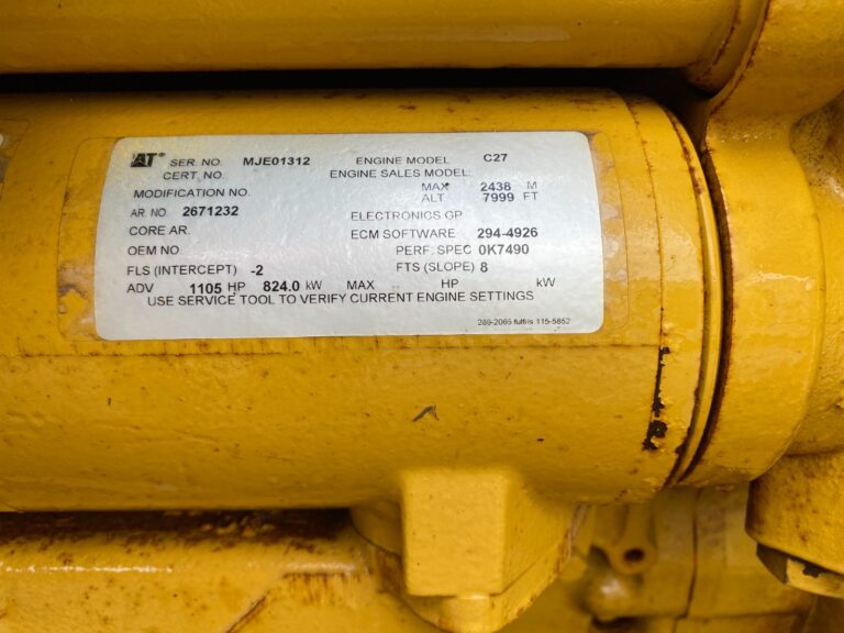 photo_apr_22_1_06_37_pm_1