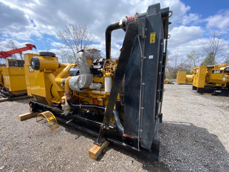 photo_apr_22_1_06_45_pm_1