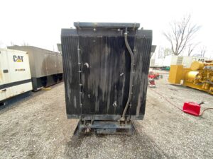 photo_apr_22_1_06_49_pm_1