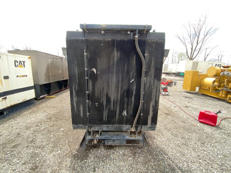 photo_apr_22_1_06_49_pm_1