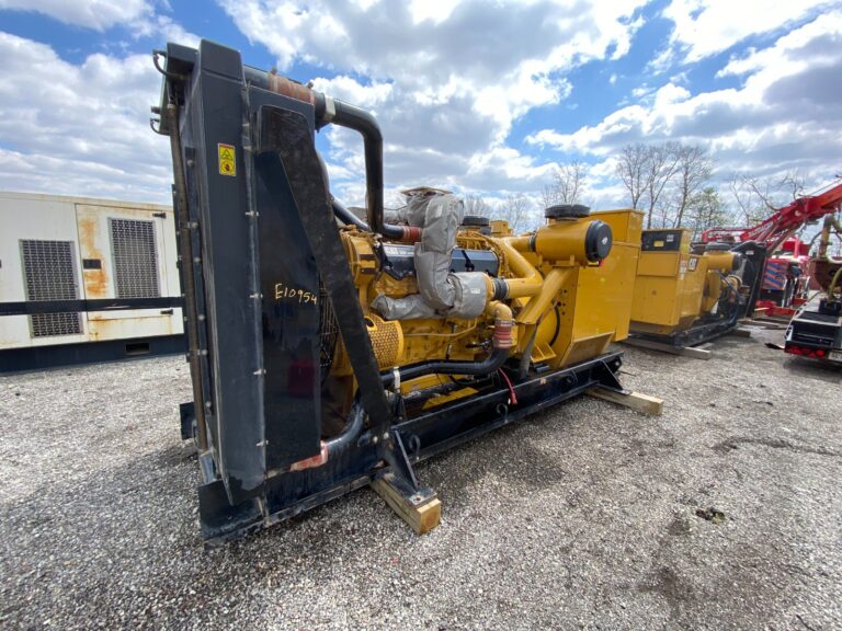 photo_apr_22_1_06_54_pm_1