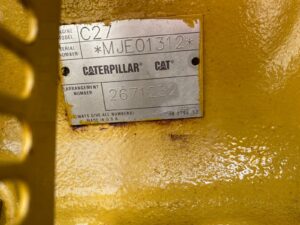 photo_apr_22_1_07_06_pm_1