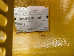 photo_apr_22_1_07_07_pm_1