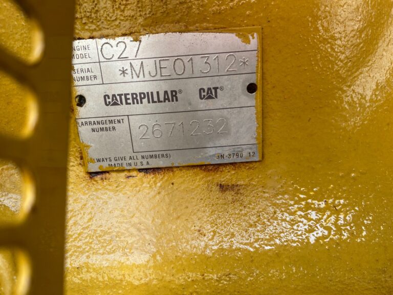 photo_apr_22_1_07_07_pm_1