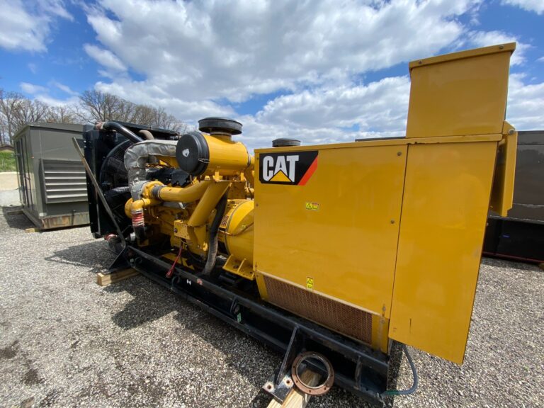 photo_apr_22_1_07_15_pm_1