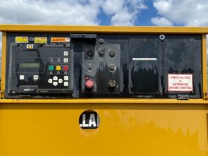 photo_apr_22_1_07_25_pm_1