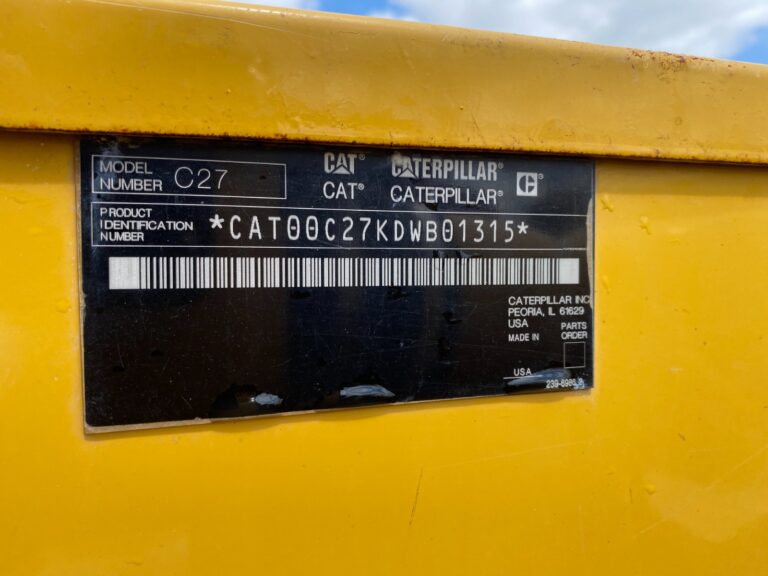 photo_apr_22_1_07_38_pm_1