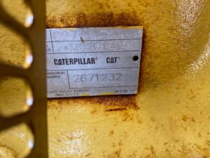 photo_apr_22_1_08_33_pm_1