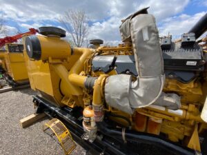 photo_apr_22_1_09_23_pm_1