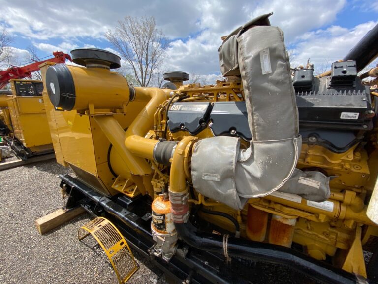 photo_apr_22_1_09_23_pm_1