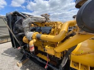 photo_apr_22_1_09_35_pm_1