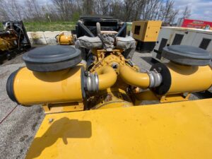 photo_apr_22_1_09_41_pm_1