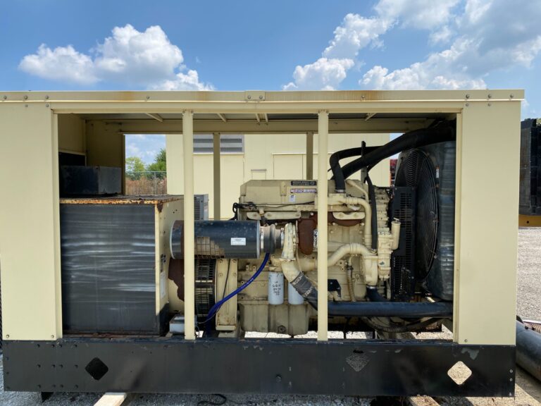 photo_aug_20_1_43_01_pm_1