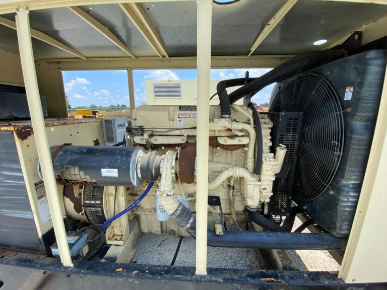 photo_aug_20_1_43_09_pm_1