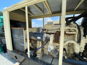 photo_aug_20_1_43_12_pm_1